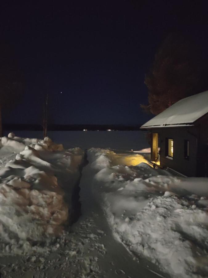 Holiday home Villanorva